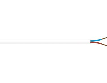 Image of PKLF® H03VVH2-F cable
