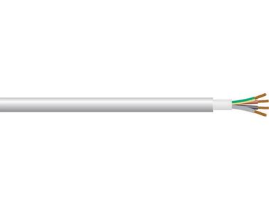 Image of PFXP CU cable