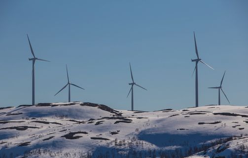 Björnberget_NKT Windpark.jpeg