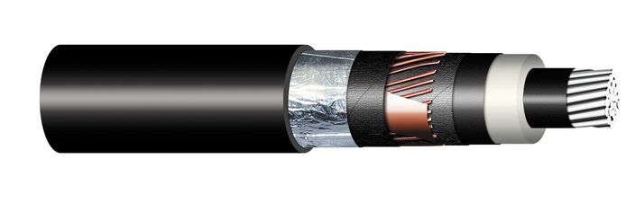 Image of 35-AXEKVCVE cable