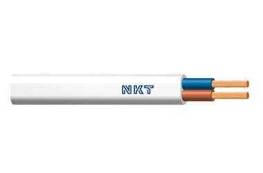 Image of H03VVH2-F