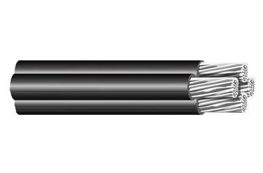 Image of E-A2Y 0,6/1 kV cable