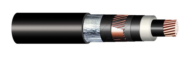Image of 35-CXEKVCVE cable