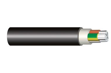 Image of E-AY2Y 0,6/1 kV cable