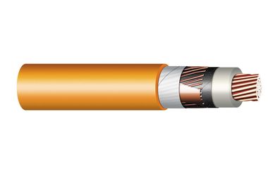 Image of NOPOVIC 3-CHKCH-R cable