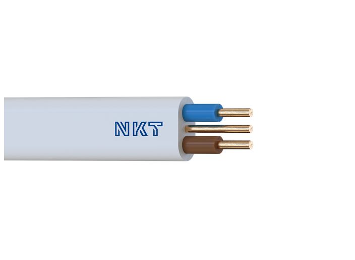 NKT_LV_6242Y_2x1_RE_+_1,0_RE_white_horz.png