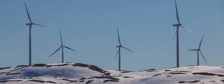 Björnberget_NKT Windpark.jpeg