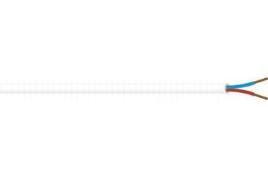 Image of PKA™ H05VV-F cable