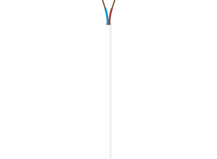 Image of PKL® 90, H03V2V2-F cable