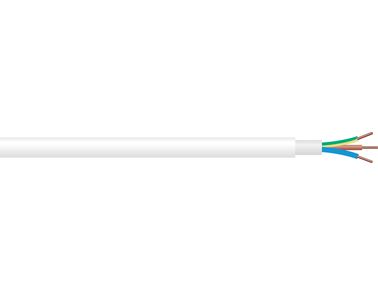 Image of PVIKXJ™ cable