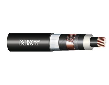 Image of XRUHKXS cable