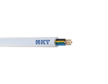 Image of EXQ Xtra 300/500 V