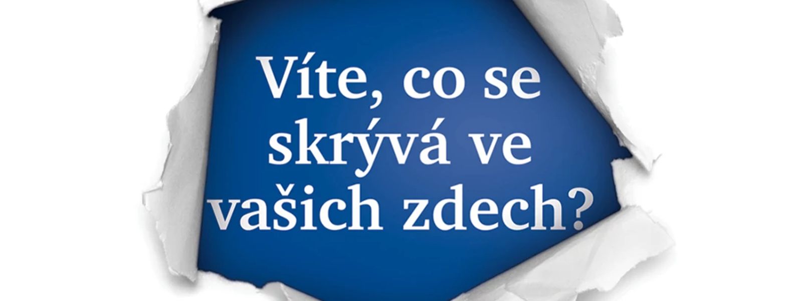 NKT_Kabely_ve_zdech_CZ_1.jpg