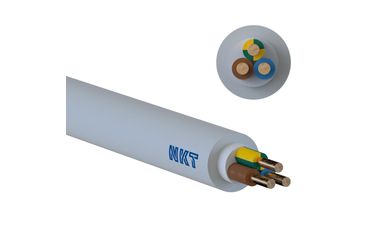 Product illustration YMvK
