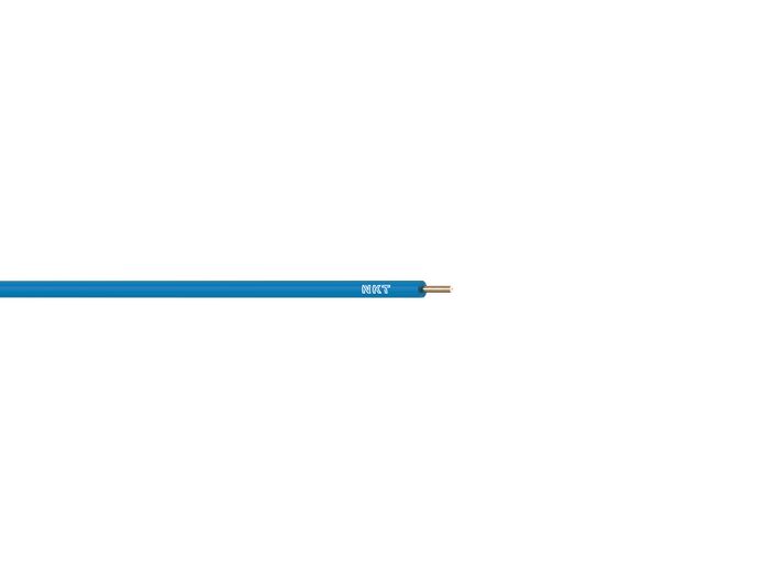 Image of H07Z1-U / EQ / NOVL 70 Flexrør flex pipe