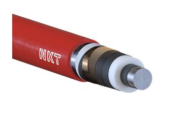 Image for YMeKrvasdlwd