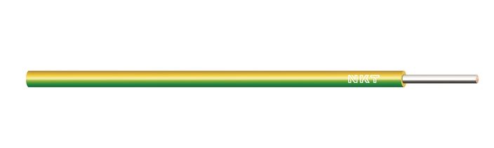 Image of AY
