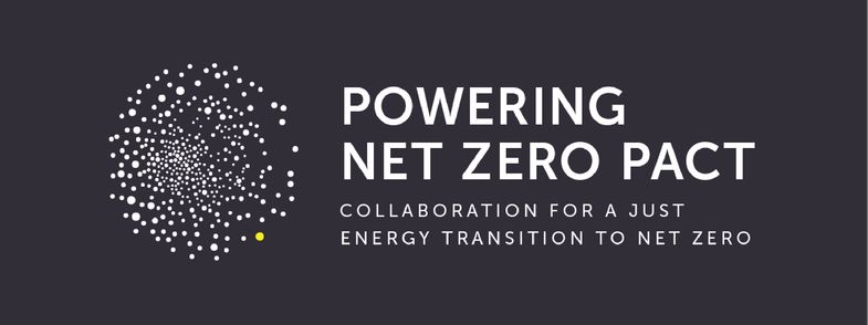 powering-net-zero-logo.png