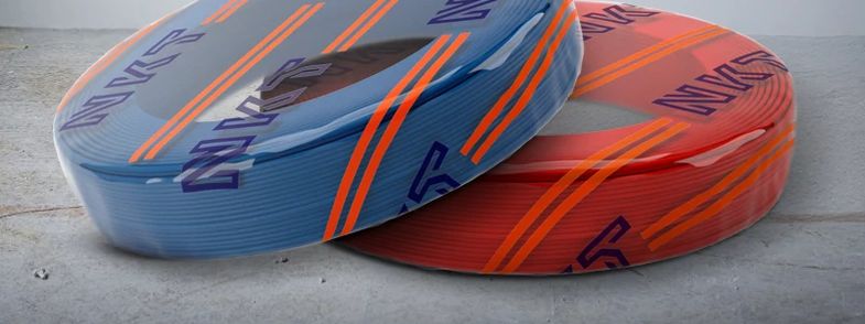 Flexible Cable Campaign CZ Image