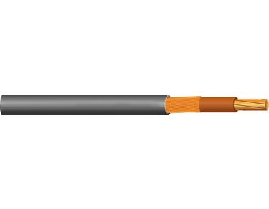 Image of CNE service cable