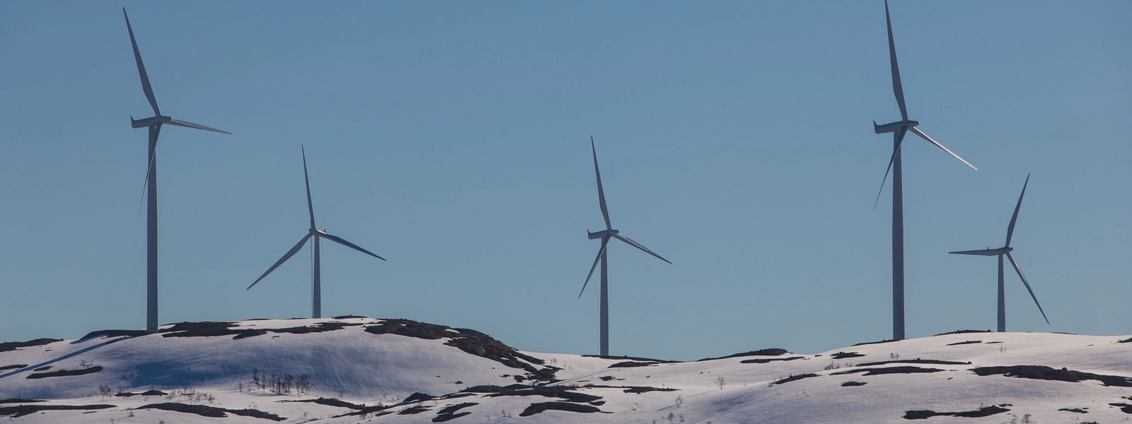 Björnberget_NKT Windpark.jpeg