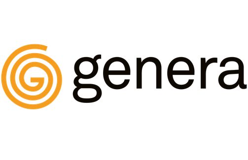 Logo GENERA 25_color-square.png