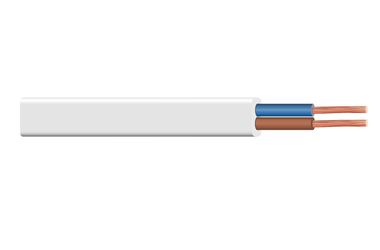 Image of V03VV-F cable