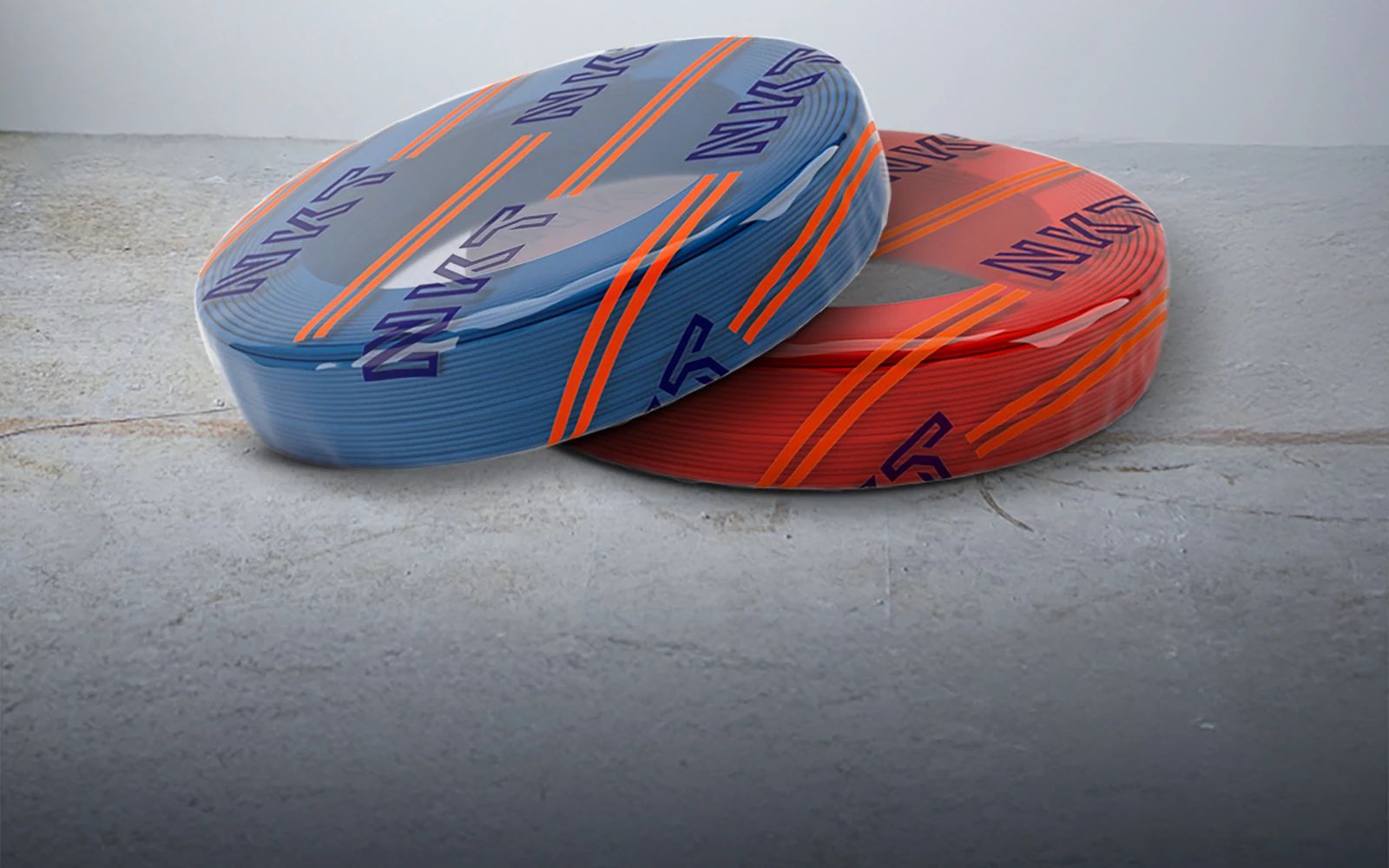 250702_NKT_Web_FlexibleCables_Web-CZ_02.jpg