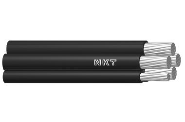 Image of NFA2X