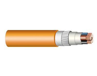 Image of NOPOVIC 1-CXKHDH-R cable