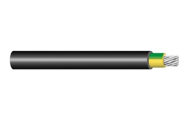 Image of 1-AYY cable