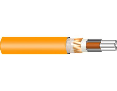 Image of CNE LSOH service cable