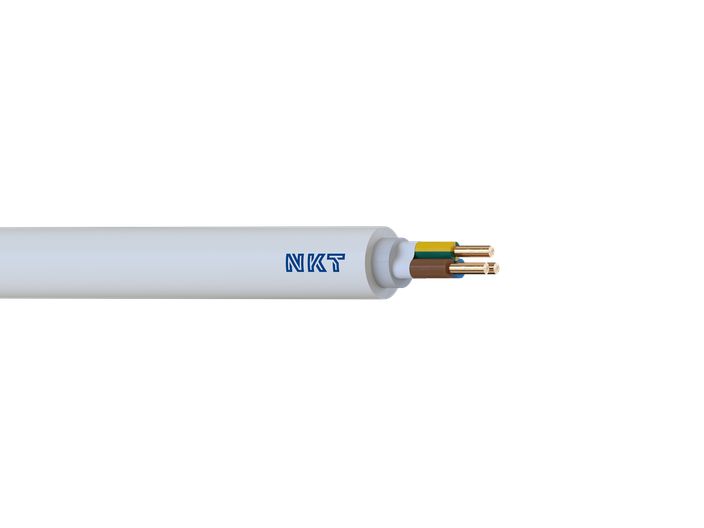 Image of IFXI-LX 500V cable