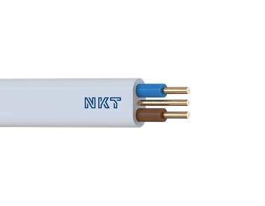 NKT_LV_6242Y_2x1_RE_+_1,0_RE_white_horz.png