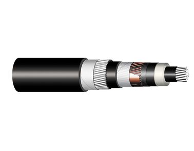 Image of 22-AXEKVCEZY cable