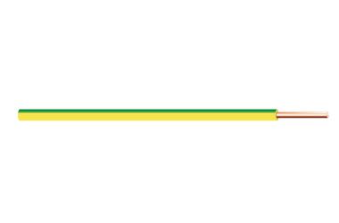 Image of 60227 IEC 07 300/500 V cable