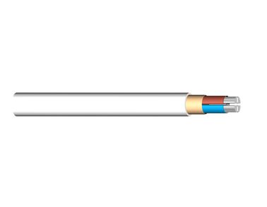 Image of PEX-M-AL cable