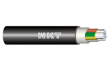Image of E-AY2Y 0,6/1 kV cable