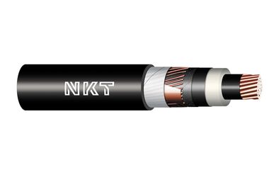 Image of XUHKXS cable