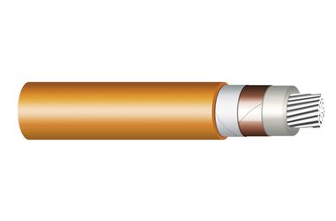 Image of NOPOVIC 6-AHKCH-R one core cable
