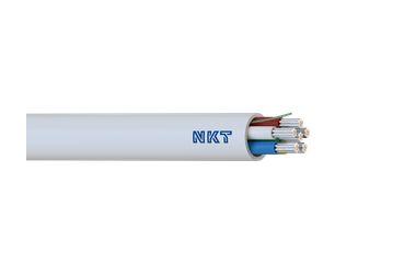 NKT_LV_PRO-Supreme_Type_1_VSZ-6WT_white_horz.png