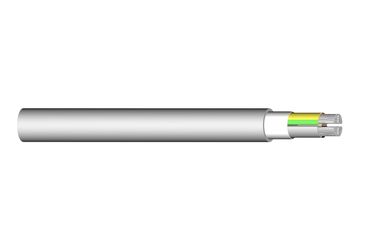 Image of PFXP AL 1 kV cable